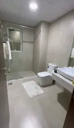 شقة للبيع في عجمان : Image 6