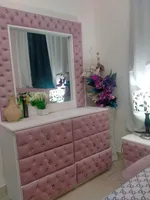 استديو vip ابراج الياسمين بجوار سيتى سنتر عجمان مع كارت باركنج شامل جميع الفواتير للايجار الشهرى VIP studio Al Yasmeen Towers next to City Center Ajman with a parking card including all bills for monthly rent 2900. : Image 2