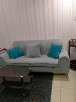 استديو vip ابراج الياسمين بجوار سيتى سنتر عجمان مع كارت باركنج شامل جميع الفواتير للايجار الشهرى VIP studio Al Yasmeen Towers next to City Center Ajman with a parking card including all bills for monthly rent 2900. : Image 7