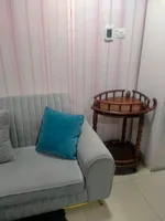 استديو vip ابراج الياسمين بجوار سيتى سنتر عجمان مع كارت باركنج شامل جميع الفواتير للايجار الشهرى VIP studio Al Yasmeen Towers next to City Center Ajman with a parking card including all bills for monthly rent 2900. : Image 11