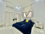 A large furnished studio for rent in Riyadh, the first resident : Image 5