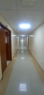 Labor accommodation for rent in Dubai Investment Park : Image 4