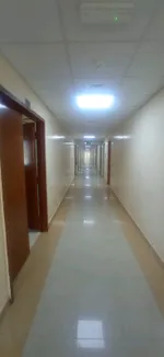 Labor accommodation for rent in Dubai Investment Park : Image 5