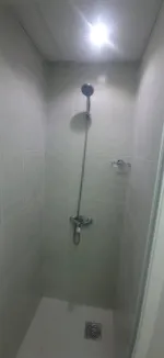 Labor accommodation for rent in Dubai Investment Park : Image 6