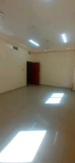 Labor accommodation for rent in Dubai Investment Park : Image 7