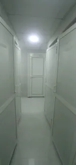 Labor accommodation for rent in Dubai Investment Park : Image 1