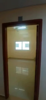 Labor accommodation for rent in Dubai Investment Park : Image 3
