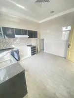 Villa for sale in Ajman : Image 6