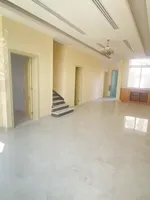 Villa for sale in Ajman : Image 2