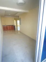 Villa for sale in Ajman : Image 7