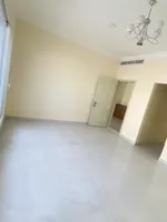 Villa for sale in Ajman : Image 4