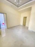 Villa for sale in Ajman : Image 5