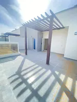 Villa for sale in Ajman : Image 1