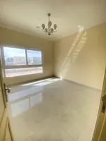 Villa for sale in Ajman : Image 8
