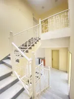 Villa for sale in Ajman : Image 3