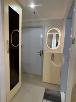 studio for monthly rent : Image 3