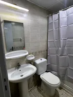 studio for monthly rent : Image 5