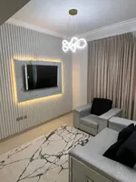 studio for monthly rent : Image 6