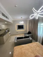 studio for monthly rent : Image 7