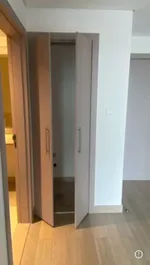 Yas island : Image 2