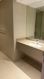 Yas island : Image 3