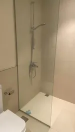 Yas island : Image 4