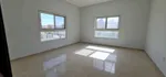 villa for rent in Al Ain : Image 2