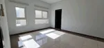villa for rent in Al Ain : Image 6
