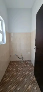 villa for rent in Al Ain : Image 7