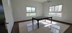 villa for rent in Al Ain : Image 8