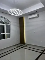 For sale a residential villa for the first resident in Al Ain Al Markhaniya, Al Muwaifah : Image 2