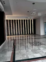 For sale a residential villa for the first resident in Al Ain Al Markhaniya, Al Muwaifah : Image 1