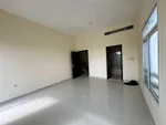 Villa for rent in Mohammed Bin Zayed : Image 2