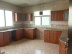 Villa for rent in Mohammed Bin Zayed : Image 7