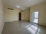 Villa for rent in Mohammed Bin Zayed : Image 8