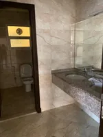 Villa for rent in Mohammed Bin Zayed : Image 4