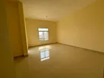 Villa for rent in Mohammed Bin Zayed : Image 6