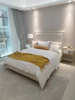 غرفه وصاله اعادة بيع ابراج غلفا : Image 5