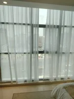 غرفه وصاله اعادة بيع ابراج غلفا : Image 6