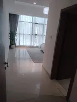 غرفه وصاله اعادة بيع ابراج غلفا : Image 8