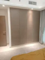 غرفه وصاله اعادة بيع ابراج غلفا : Image 2