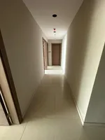 غرفه وصاله اعادة بيع ابراج غلفا : Image 3