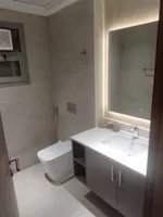 غرفه وصاله اعادة بيع ابراج غلفا : Image 4