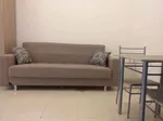 studio for rent in Ajman : Image 3