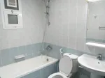 studio for rent in Ajman : Image 4