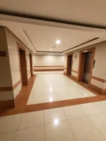 studio for rent in Ajman : Image 6