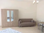 studio for rent in Ajman : Image 8