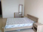 studio for rent in Ajman : Image 9