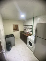 Al Nakheel room and hall next to the Corniche : Image 2