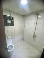 Al Nakheel room and hall next to the Corniche : Image 3